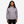 Signature-Hoodie-satin-gray-main