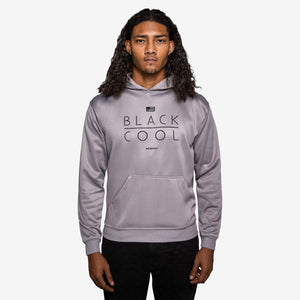 Signature-Hoodie-satin-gray-main-BlackCool