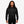 Signature-Coal-Black-Hoodie-main-New