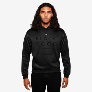 Signature-Coal-Black-Hoodie-main-New-BlackCool