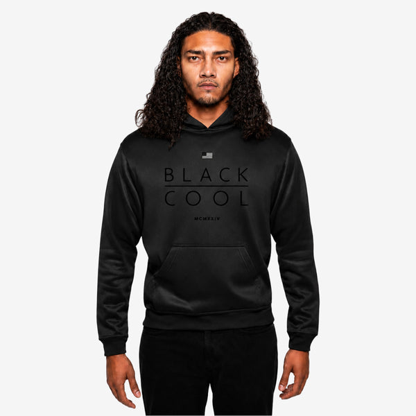 Signature-Coal-Black-Hoodie-main-New