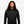 Signature-Coal-Black-Hoodie-zoom-New