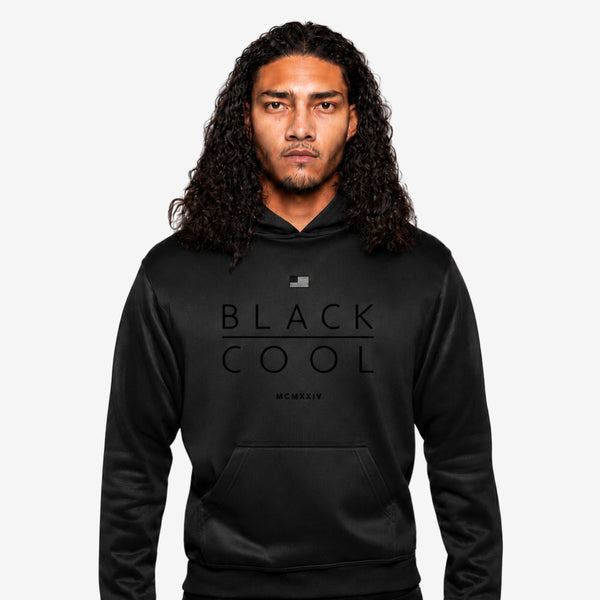Signature-Coal-Black-Hoodie-zoom-New