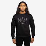 Signature-Sweatshirt-classic-black-main