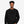 Yacht-Club-Coal-Black-Sweatshirts-Zoom