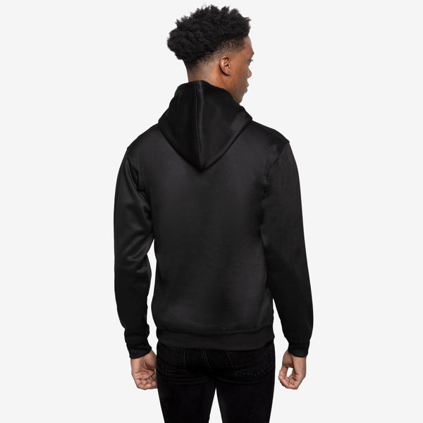 Centurion Hoodie