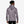Centurion-satin-gray-hoodie-back