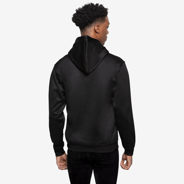 Centurion Hoodie