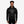 black-is-good-hoodie-main-new