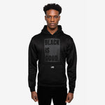 black-is-good-hoodie-main-new