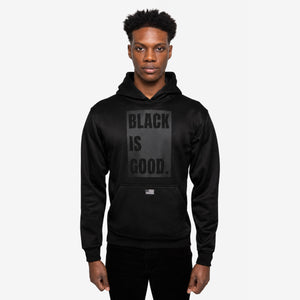 black-is-good-hoodie-main-new-BlackCool