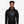 black-is-good-hoodie-zoom-new