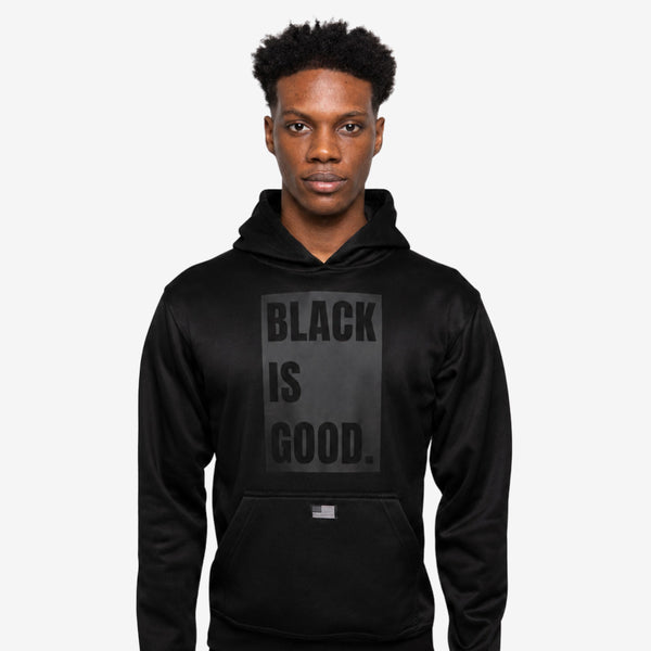 black-is-good-hoodie-zoom-new