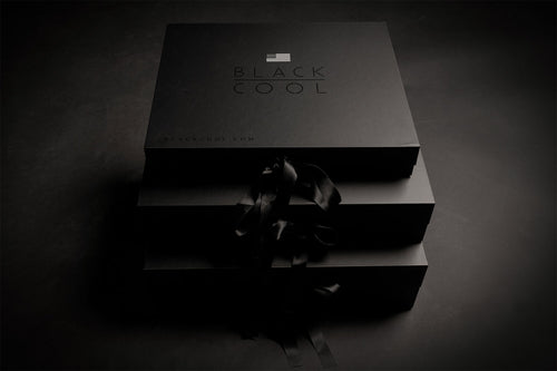 blackcool-box