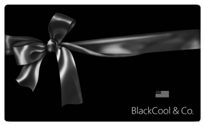 giftcard-blackcool-BlackCool