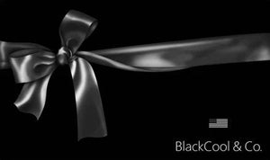 blackcool-collection-panel-giftcard black goods