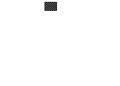 BlackCool® & Co.