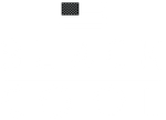 BlackCool® & Co.