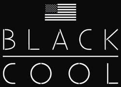 blackcool-logo