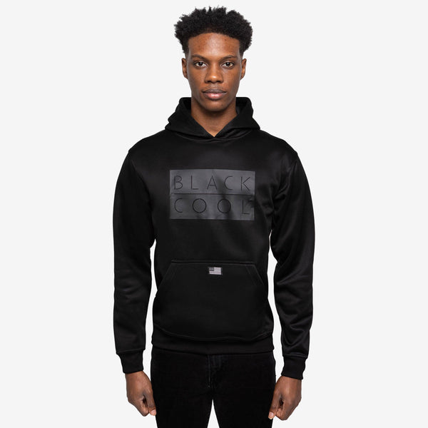 Centurion Hoodie