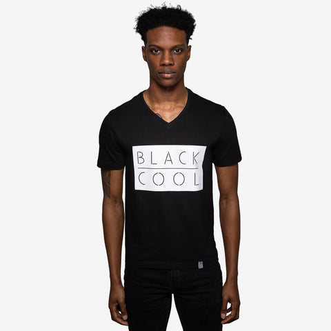 BlackCool® Shop | The BlackCool® Collection