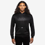 limited-edition-classic-black-hoodie-main