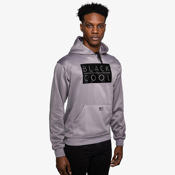 Centurion-platinum-gray-hoodie-side