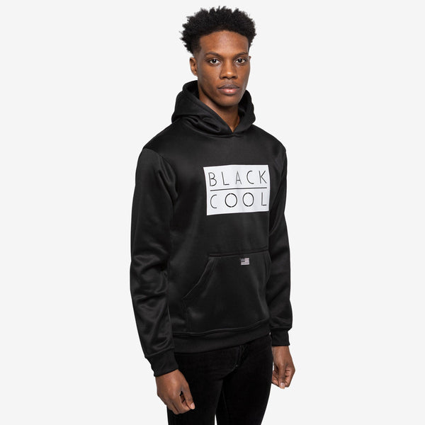 Centurion-hoodie-classic-black-side