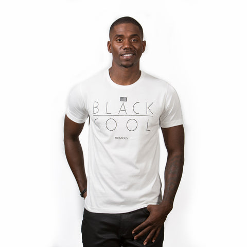 Mindre Utilfreds craft BlackCool | Signature Label - Soft T Shirts for Him and Her – BlackCool® &  Co.