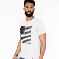 BlackCool - Renaissance T-Shirt - Ultra Premium Apparel & Accessories