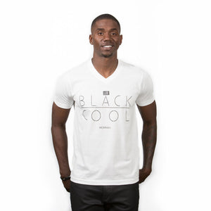 signature-t-shirt-reverse-black-v-neck-main-BlackCool